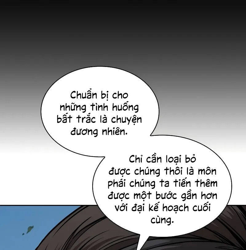 Ngã Lão Ma Thần Chapter 228 - Trang 2