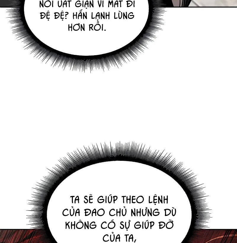 Ngã Lão Ma Thần Chapter 228 - Trang 2