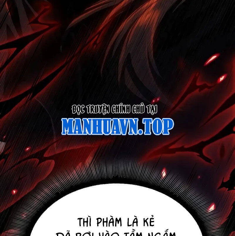 Ngã Lão Ma Thần Chapter 228 - Trang 2