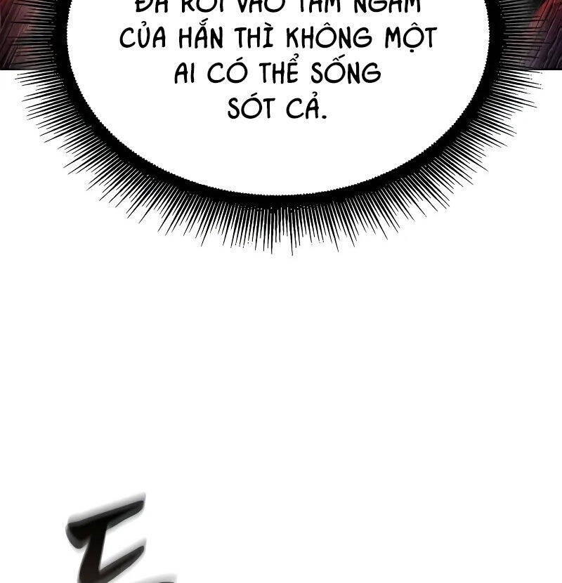 Ngã Lão Ma Thần Chapter 228 - Trang 2