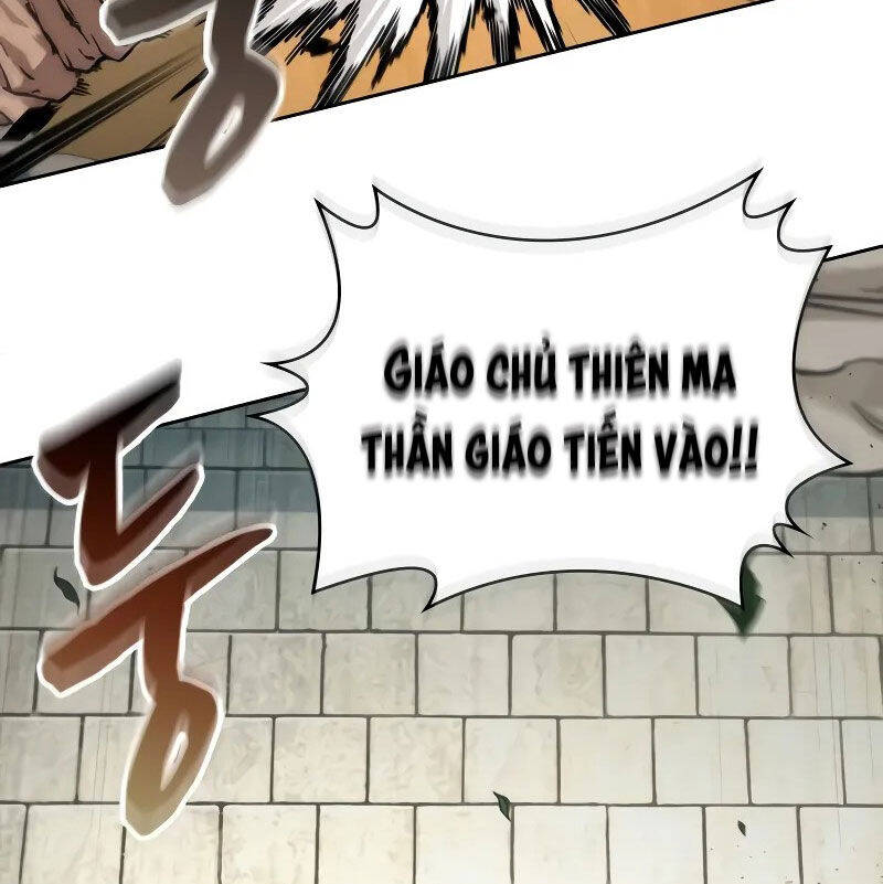 Ngã Lão Ma Thần Chapter 228 - Trang 2