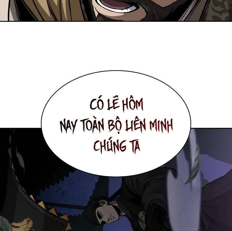 Ngã Lão Ma Thần Chapter 228 - Trang 2