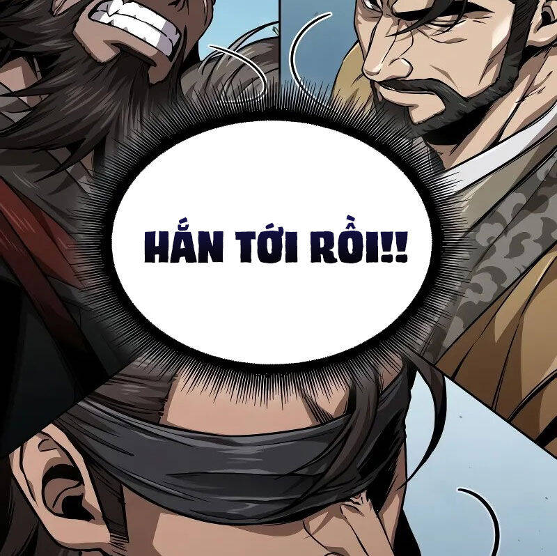 Ngã Lão Ma Thần Chapter 228 - Trang 2