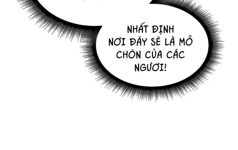 Ngã Lão Ma Thần Chapter 228 - Trang 2