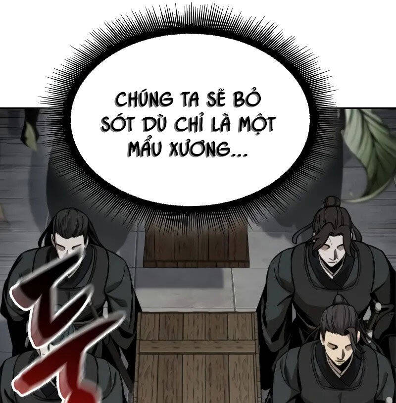 Ngã Lão Ma Thần Chapter 228 - Trang 2