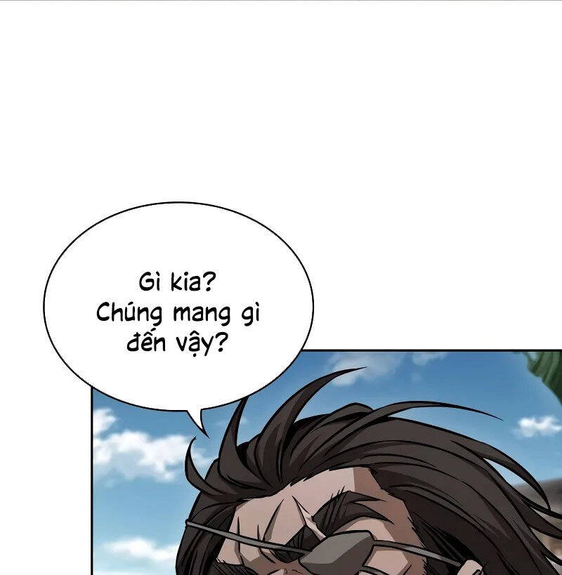 Ngã Lão Ma Thần Chapter 228 - Trang 2