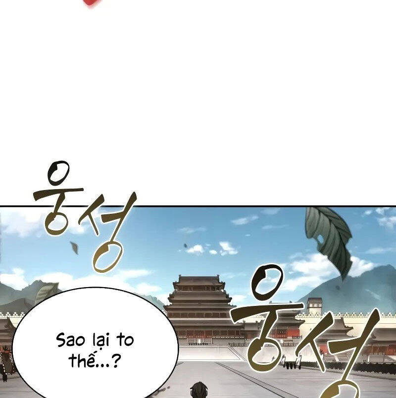 Ngã Lão Ma Thần Chapter 228 - Trang 2