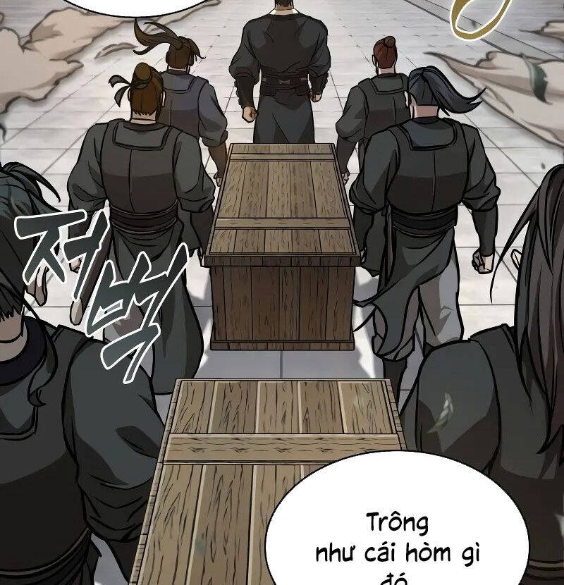 Ngã Lão Ma Thần Chapter 228 - Trang 2