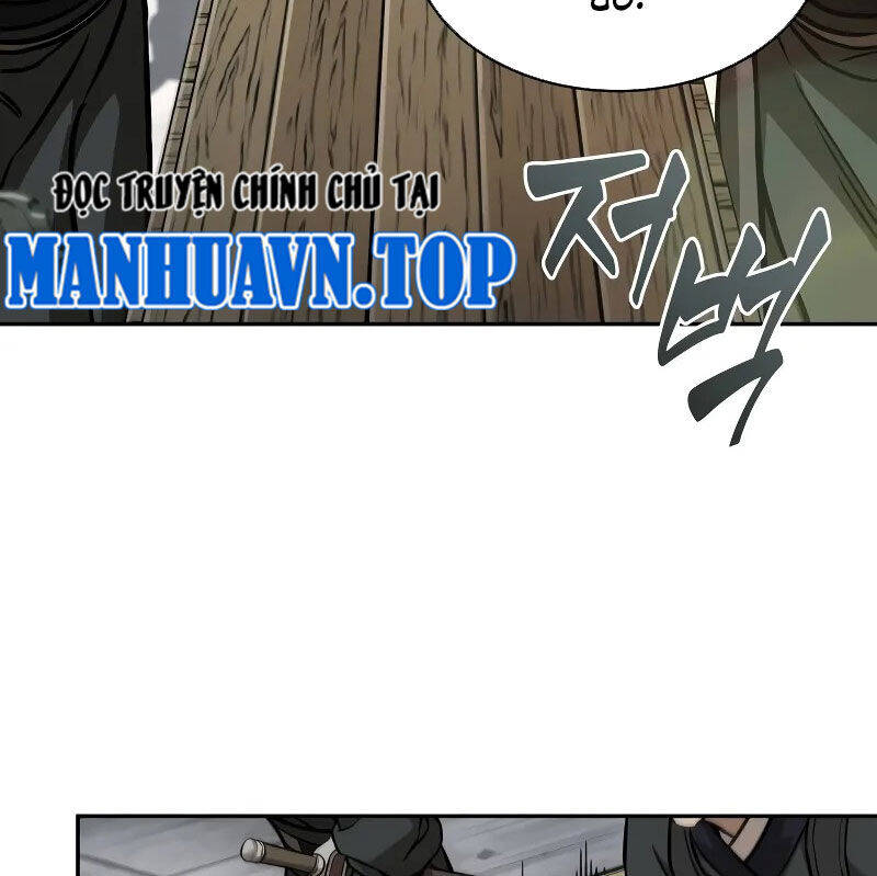 Ngã Lão Ma Thần Chapter 228 - Trang 2