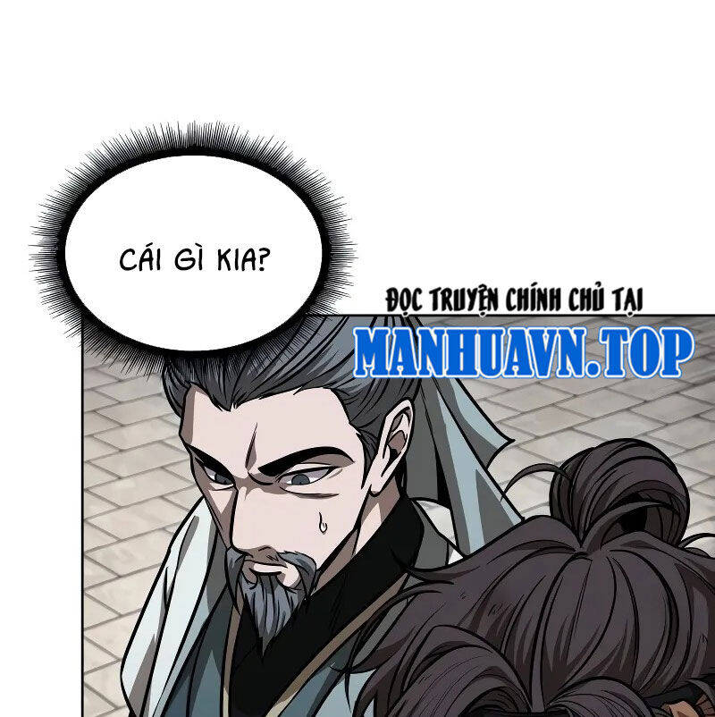 Ngã Lão Ma Thần Chapter 228 - Trang 2