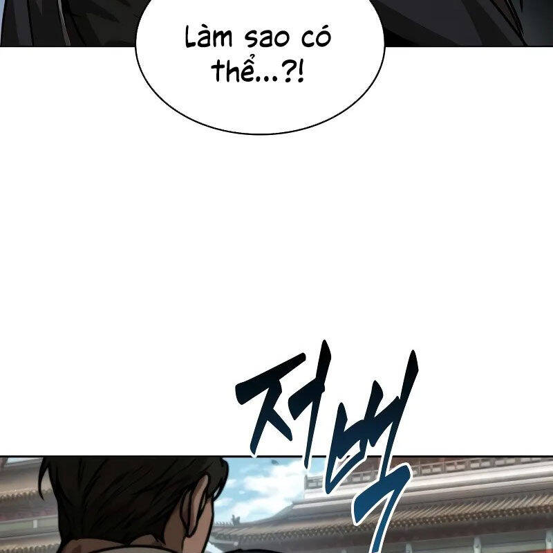 Ngã Lão Ma Thần Chapter 228 - Trang 2