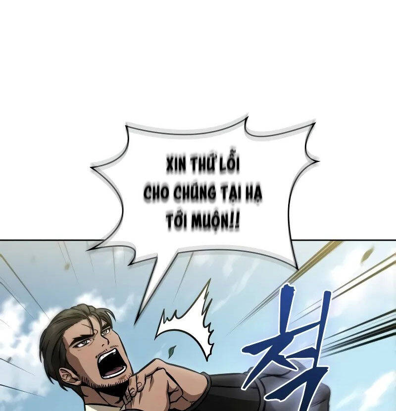 Ngã Lão Ma Thần Chapter 228 - Trang 2