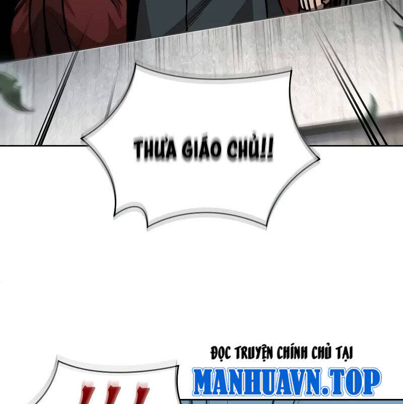 Ngã Lão Ma Thần Chapter 228 - Trang 2