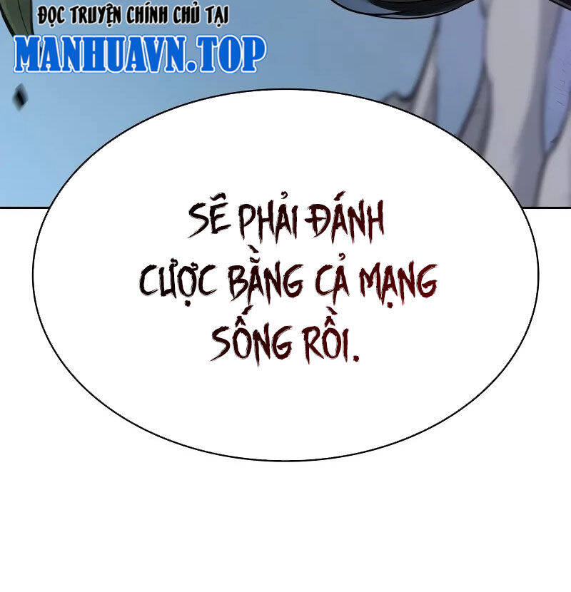 Ngã Lão Ma Thần Chapter 228 - Trang 2