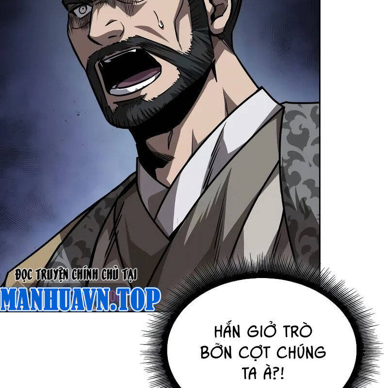 Ngã Lão Ma Thần Chapter 228 - Trang 2