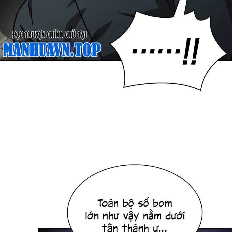 Ngã Lão Ma Thần Chapter 228 - Trang 2