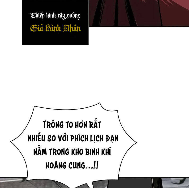 Ngã Lão Ma Thần Chapter 228 - Trang 2