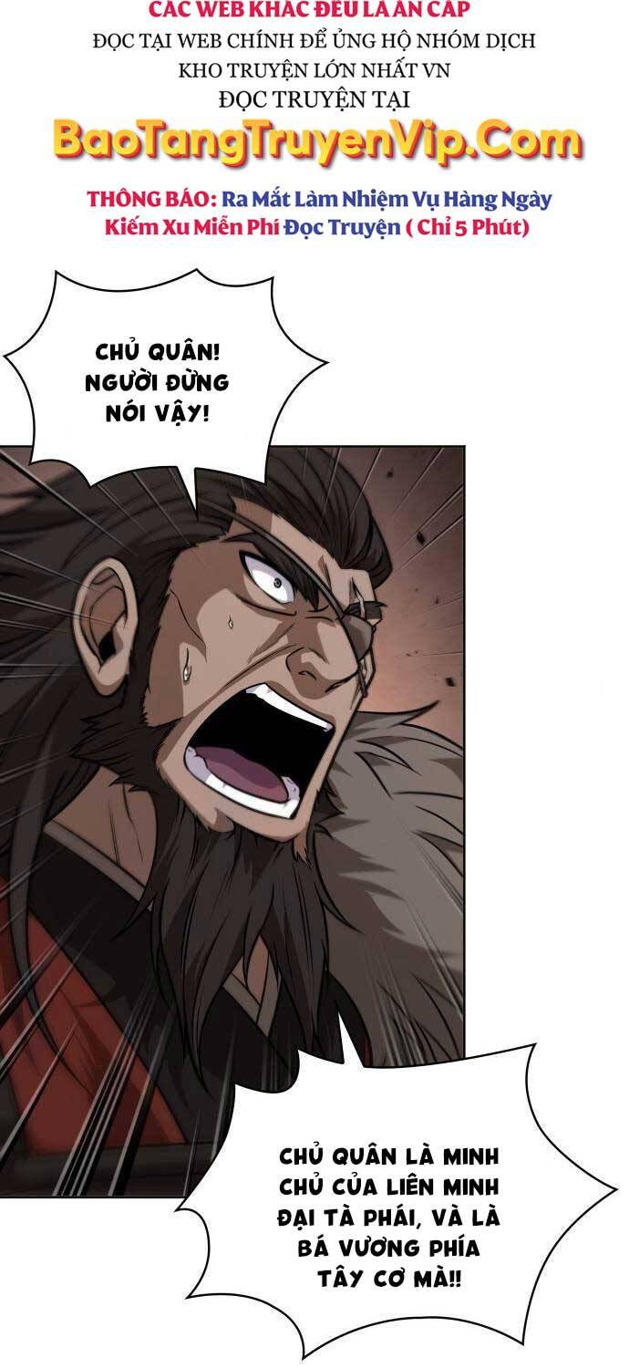 Ngã Lão Ma Thần Chapter 227 - Trang 2