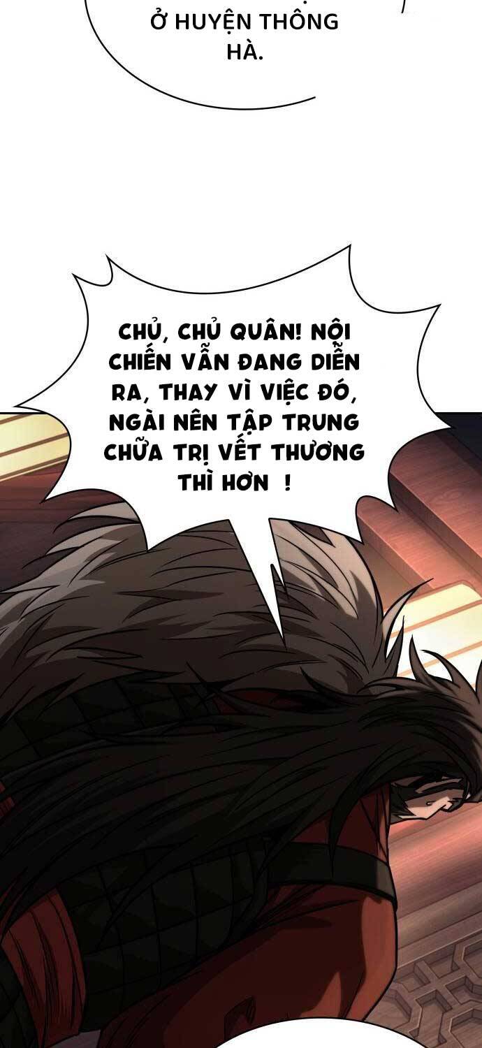 Ngã Lão Ma Thần Chapter 227 - Trang 2