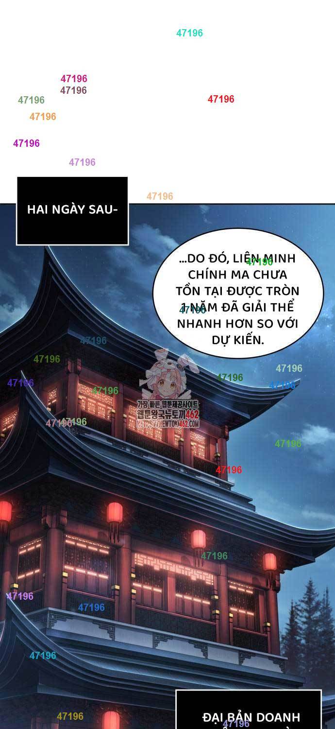 Ngã Lão Ma Thần Chapter 227 - Trang 2