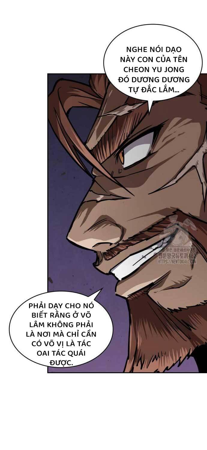 Ngã Lão Ma Thần Chapter 227 - Trang 2