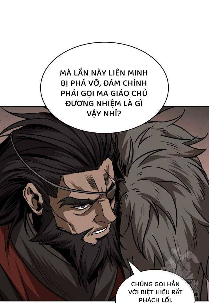 Ngã Lão Ma Thần Chapter 227 - Trang 2