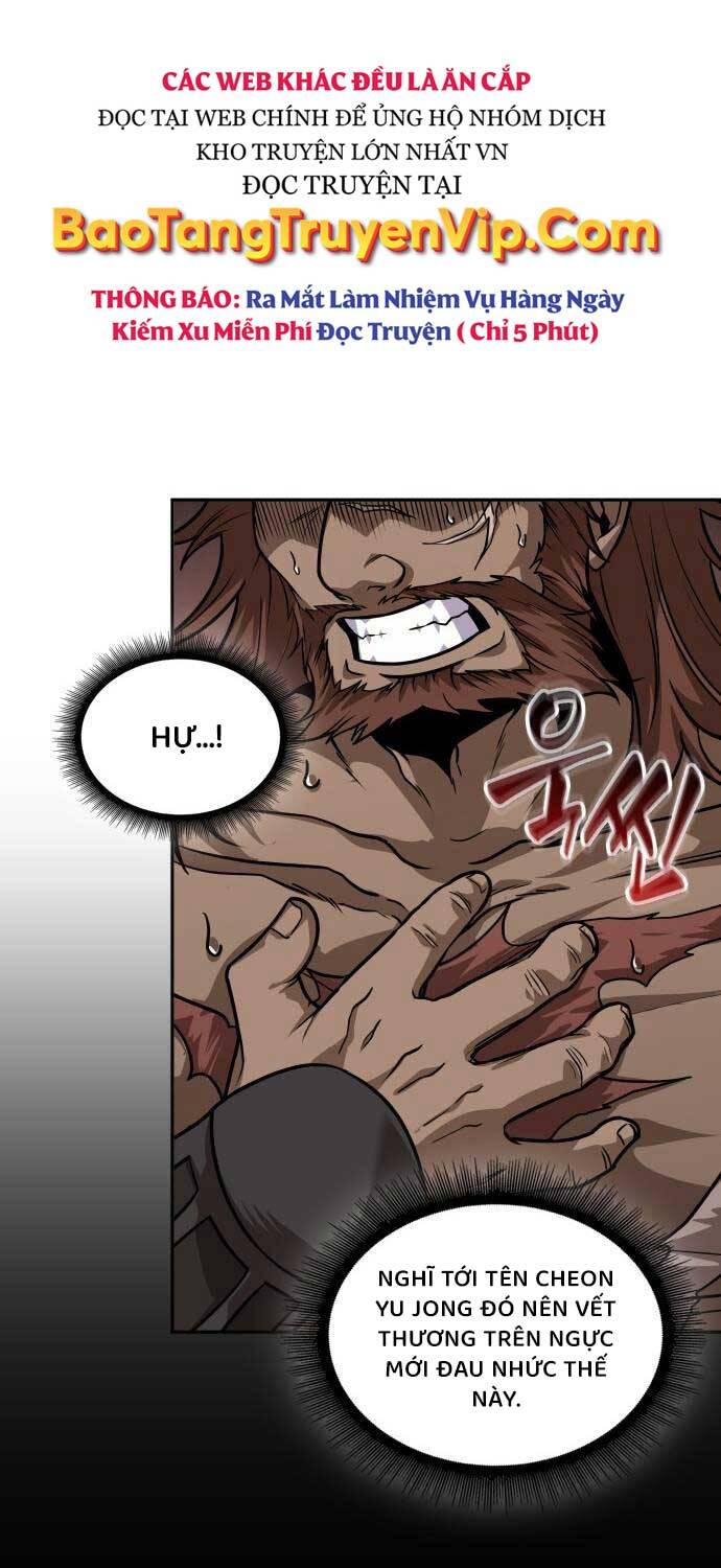 Ngã Lão Ma Thần Chapter 227 - Trang 2