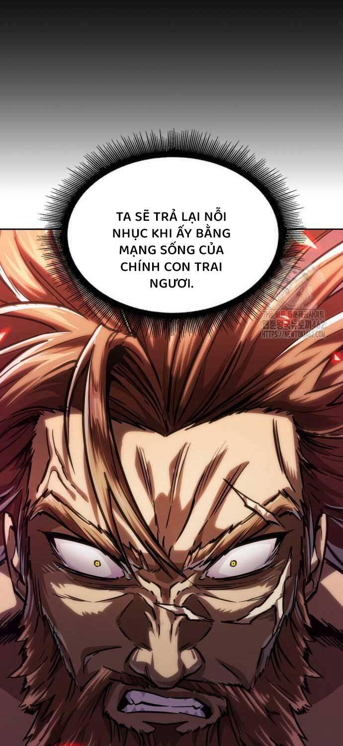 Ngã Lão Ma Thần Chapter 227 - Trang 2