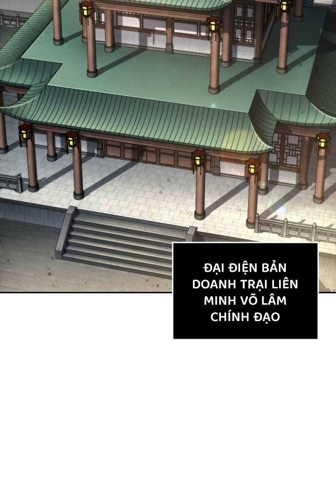 Ngã Lão Ma Thần Chapter 227 - Trang 2