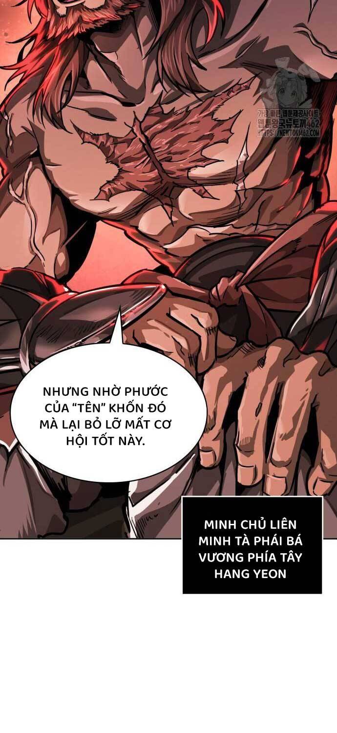 Ngã Lão Ma Thần Chapter 227 - Trang 2