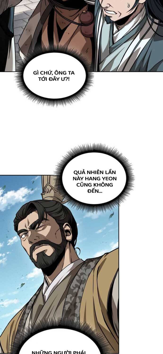 Ngã Lão Ma Thần Chapter 227 - Trang 2