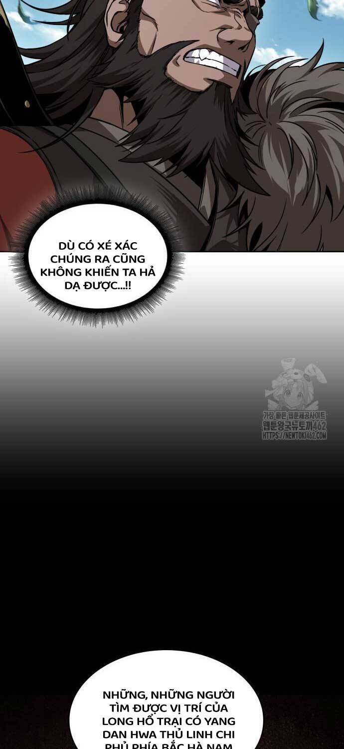 Ngã Lão Ma Thần Chapter 227 - Trang 2