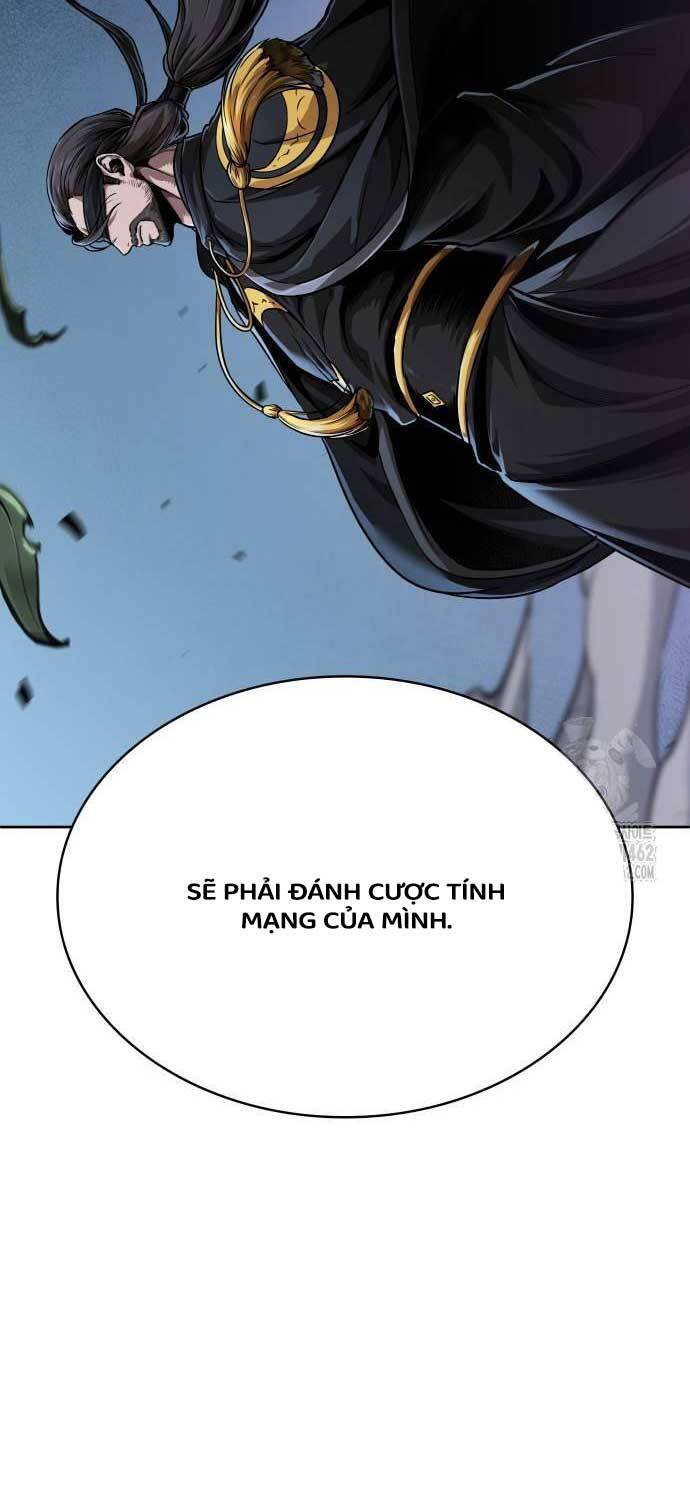 Ngã Lão Ma Thần Chapter 227 - Trang 2