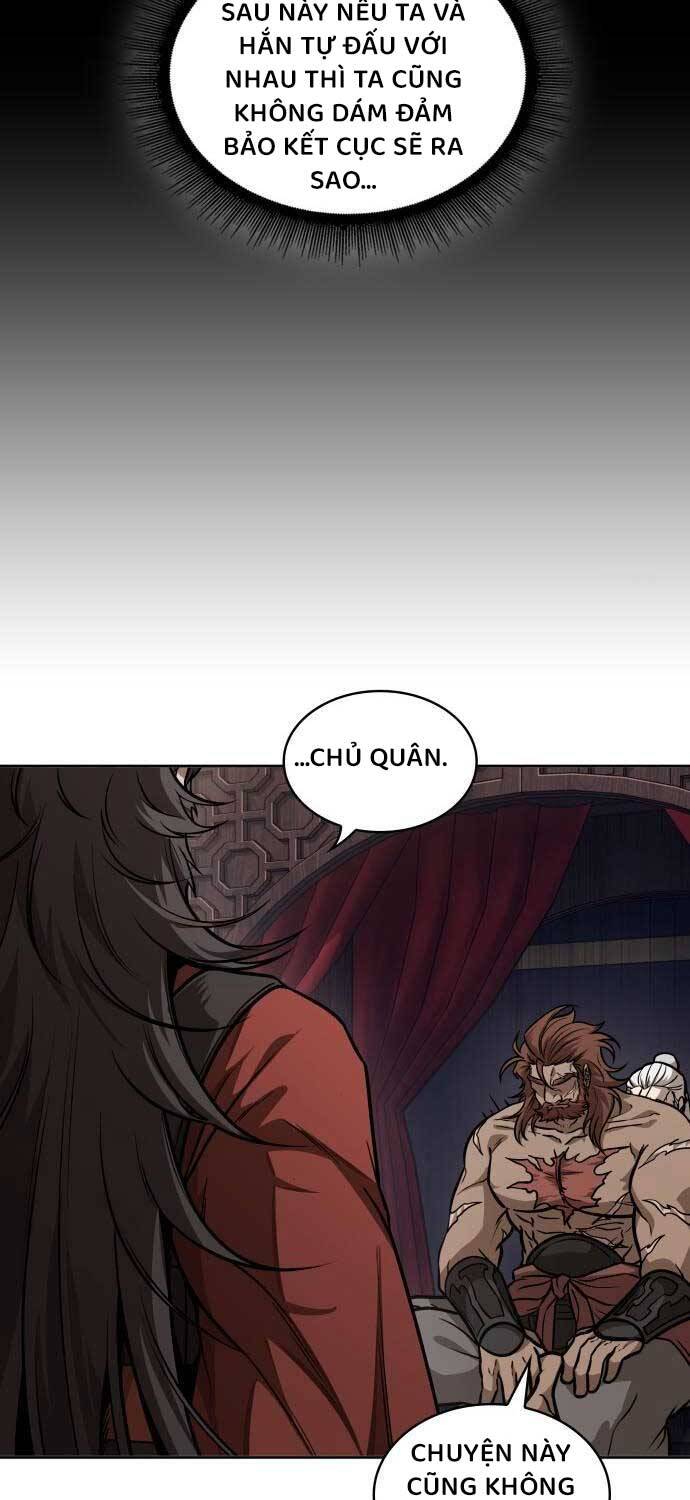 Ngã Lão Ma Thần Chapter 227 - Trang 2