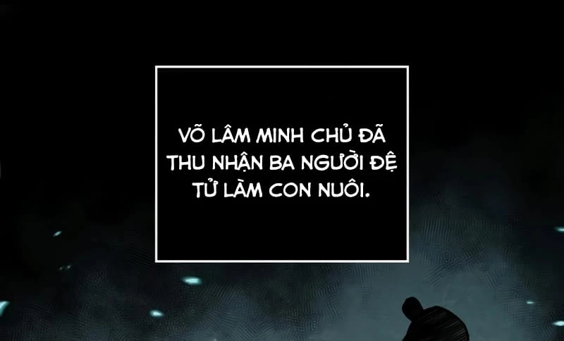 Ngã Lão Ma Thần Chapter 221 - Trang 2