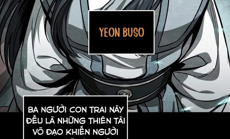 Ngã Lão Ma Thần Chapter 221 - Trang 2