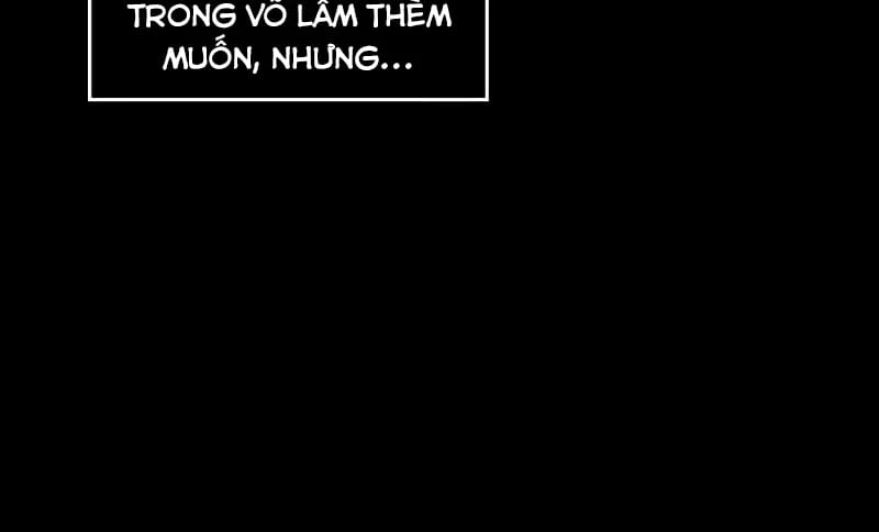 Ngã Lão Ma Thần Chapter 221 - Trang 2