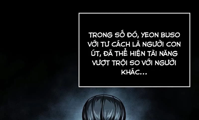 Ngã Lão Ma Thần Chapter 221 - Trang 2