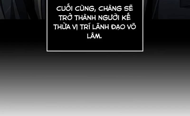 Ngã Lão Ma Thần Chapter 221 - Trang 2