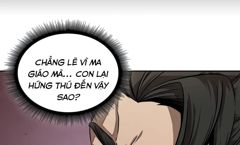 Ngã Lão Ma Thần Chapter 221 - Trang 2