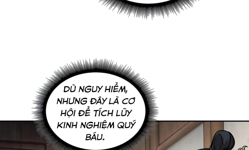 Ngã Lão Ma Thần Chapter 221 - Trang 2