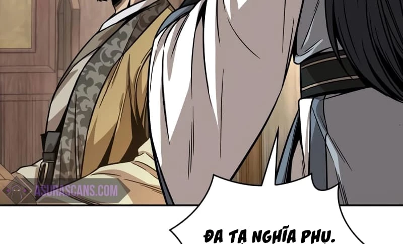 Ngã Lão Ma Thần Chapter 221 - Trang 2