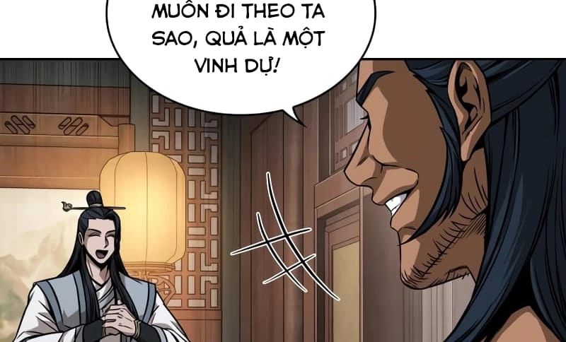 Ngã Lão Ma Thần Chapter 221 - Trang 2