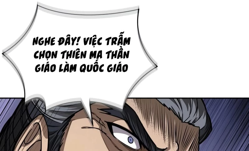 Ngã Lão Ma Thần Chapter 221 - Trang 2