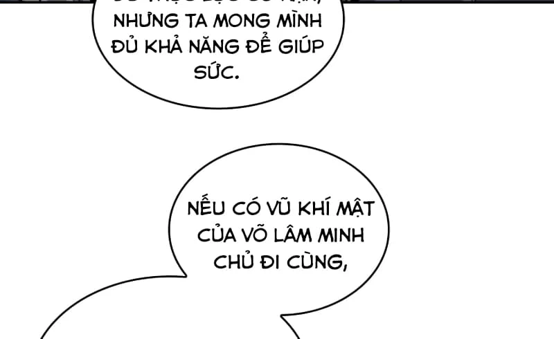 Ngã Lão Ma Thần Chapter 221 - Trang 2