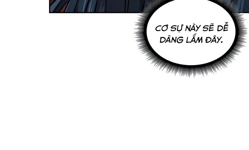 Ngã Lão Ma Thần Chapter 221 - Trang 2