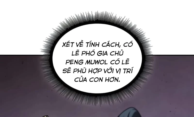 Ngã Lão Ma Thần Chapter 221 - Trang 2