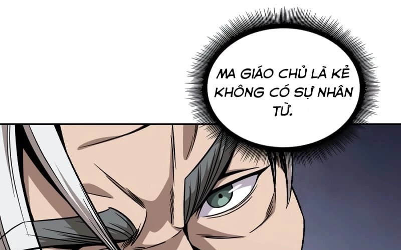 Ngã Lão Ma Thần Chapter 221 - Trang 2