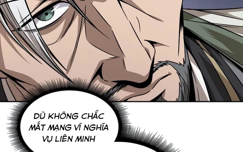 Ngã Lão Ma Thần Chapter 221 - Trang 2