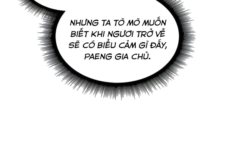 Ngã Lão Ma Thần Chapter 221 - Trang 2